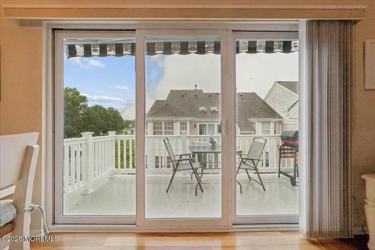 46 Tulip Lane Freehold NJ 07728
