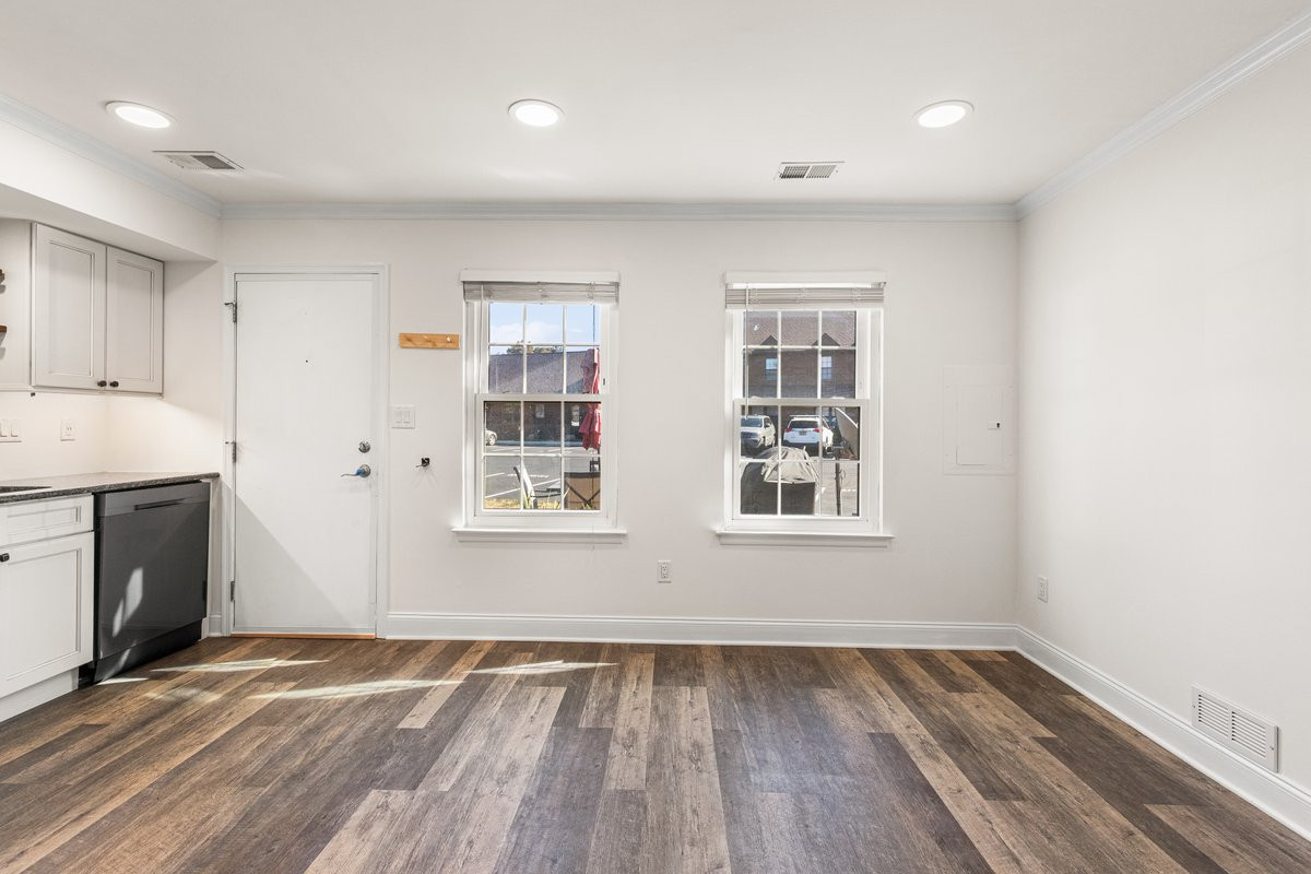 20B Quail Run Drive Jamesburg NJ 08831