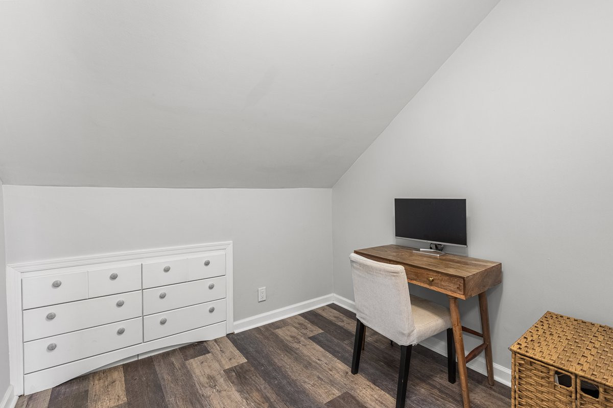 20B Quail Run Drive Jamesburg NJ 08831