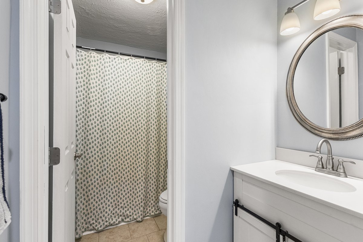 20B Quail Run Drive Jamesburg NJ 08831