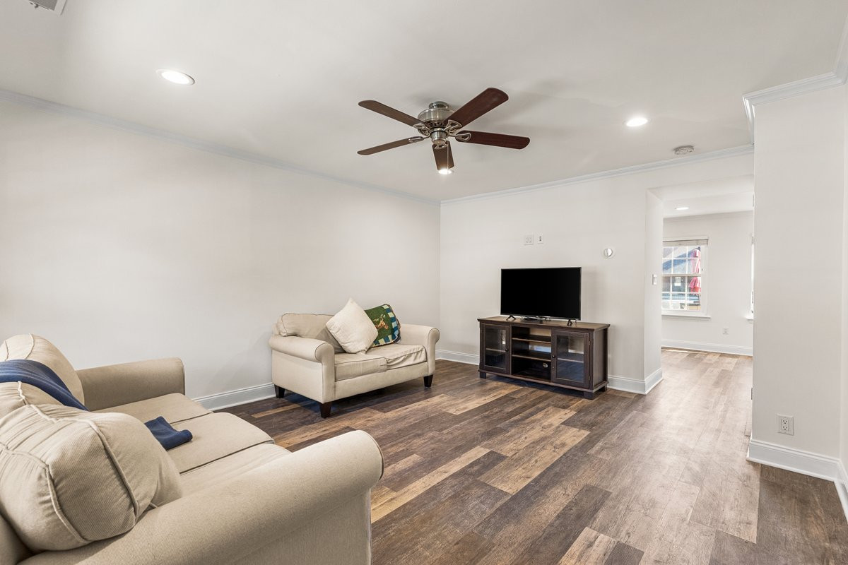 20B Quail Run Drive Jamesburg NJ 08831