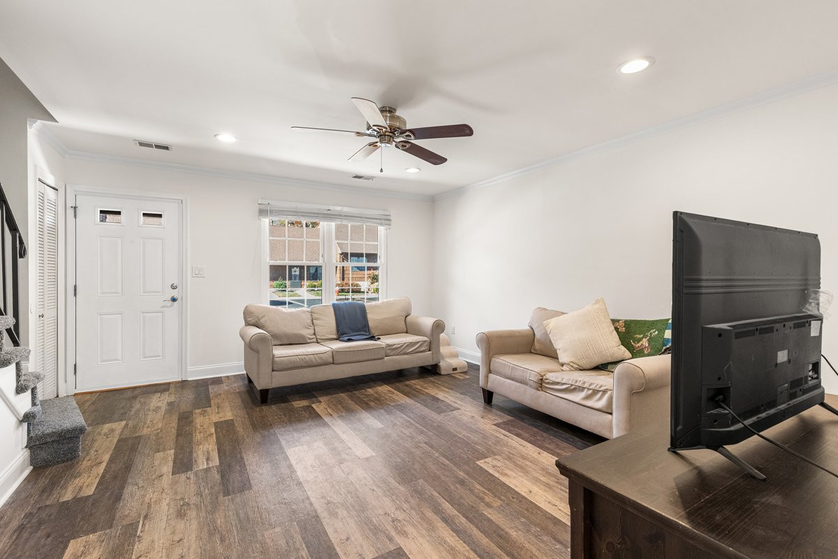 20B Quail Run Drive Jamesburg NJ 08831