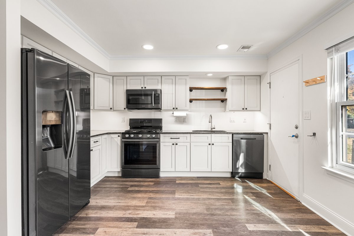 20B Quail Run Drive Jamesburg NJ 08831
