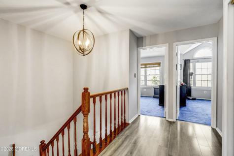 284 Elmwood Court Howell NJ 07731