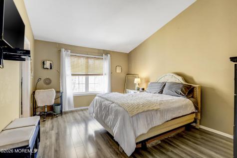 284 Elmwood Court Howell NJ 07731