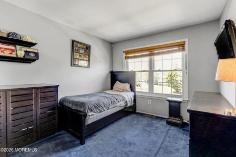 284 Elmwood Court Howell NJ 07731