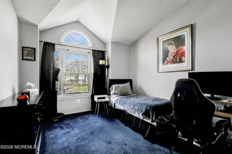 284 Elmwood Court Howell NJ 07731