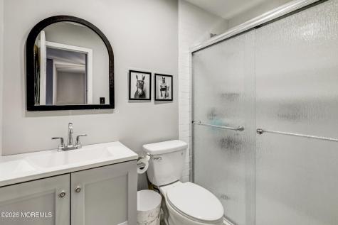 284 Elmwood Court Howell NJ 07731