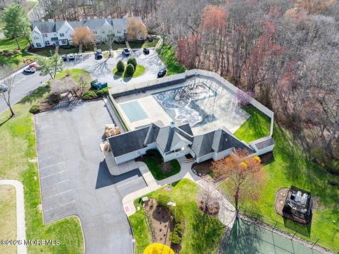 284 Elmwood Court Howell NJ 07731