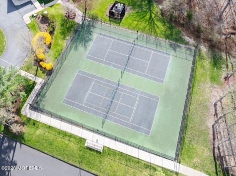 284 Elmwood Court Howell NJ 07731