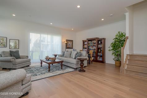 12 Linder Court Middletown NJ 07748