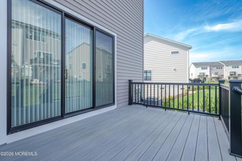 12 Linder Court Middletown NJ 07748