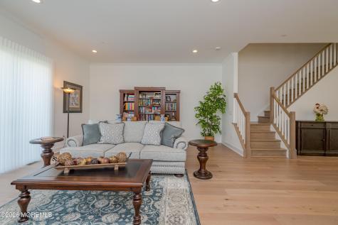 12 Linder Court Middletown NJ 07748