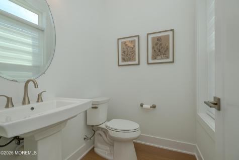 12 Linder Court Middletown NJ 07748