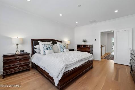 12 Linder Court Middletown NJ 07748
