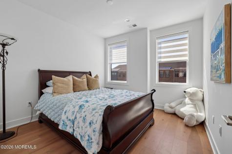 12 Linder Court Middletown NJ 07748