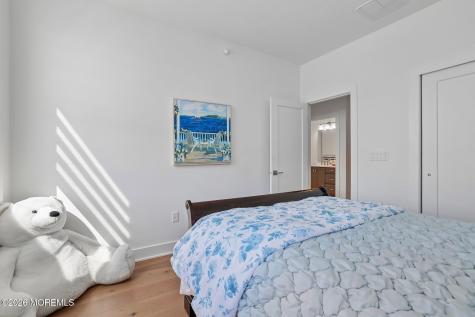 12 Linder Court Middletown NJ 07748