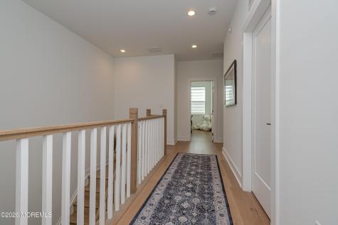 12 Linder Court Middletown NJ 07748
