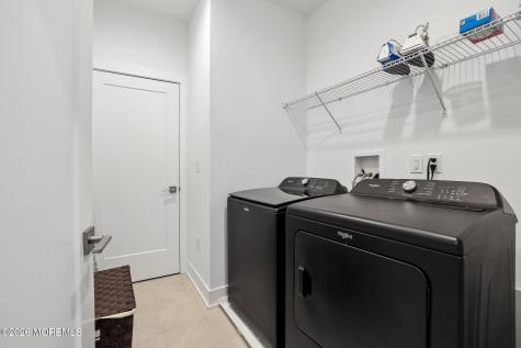 12 Linder Court Middletown NJ 07748