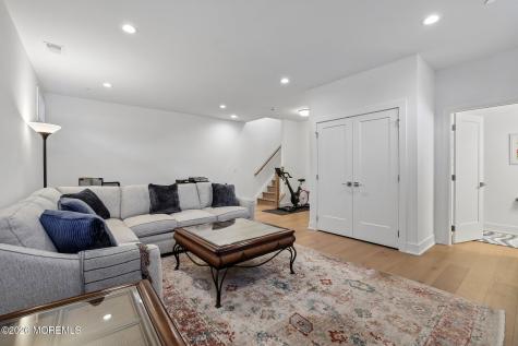 12 Linder Court Middletown NJ 07748