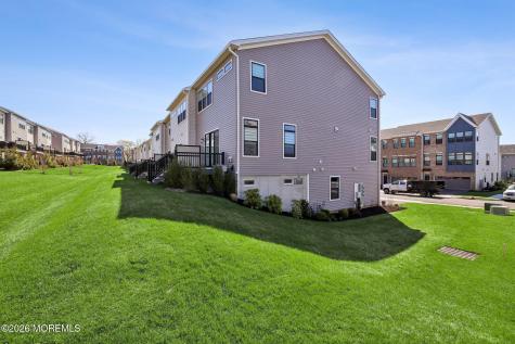 12 Linder Court Middletown NJ 07748
