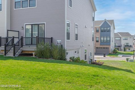 12 Linder Court Middletown NJ 07748