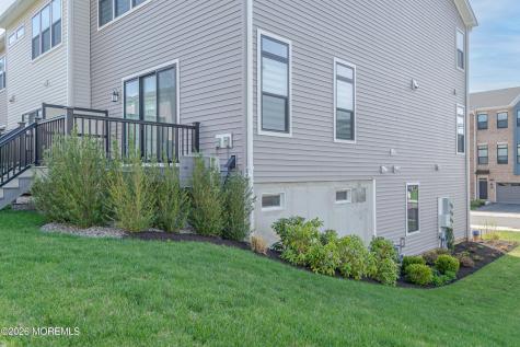 12 Linder Court Middletown NJ 07748