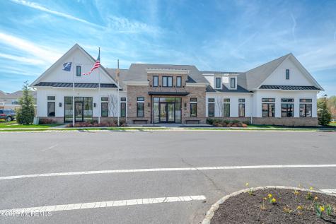 12 Linder Court Middletown NJ 07748