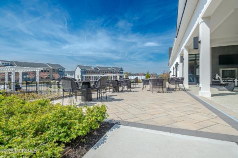 12 Linder Court Middletown NJ 07748