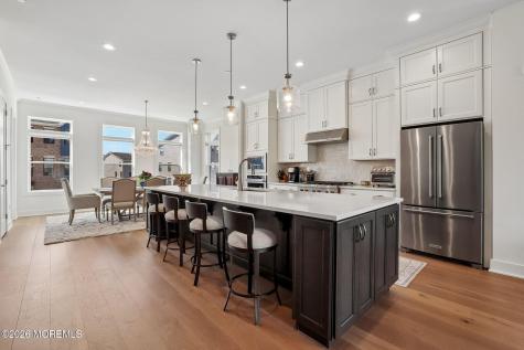 12 Linder Court Middletown NJ 07748