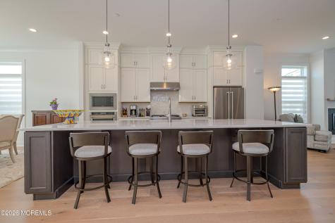 12 Linder Court Middletown NJ 07748