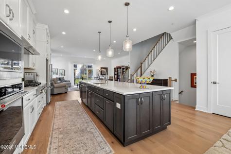 12 Linder Court Middletown NJ 07748
