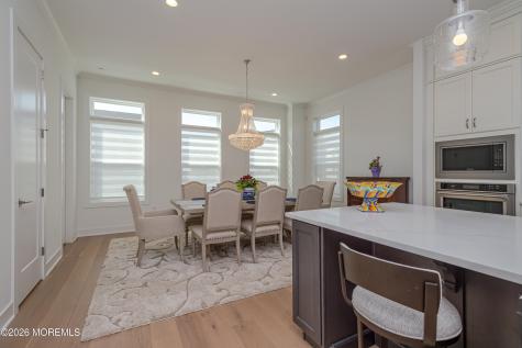 12 Linder Court Middletown NJ 07748