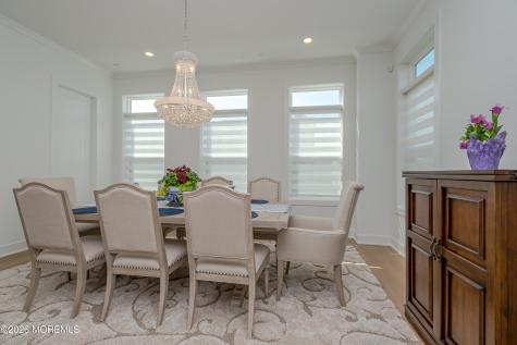 12 Linder Court Middletown NJ 07748