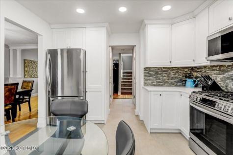 30 Dortmunder Drive Manalapan NJ 07726