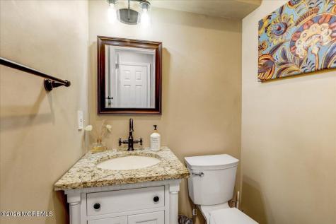30 Dortmunder Drive Manalapan NJ 07726