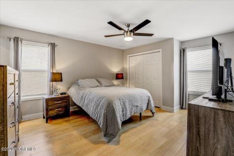 30 Dortmunder Drive Manalapan NJ 07726