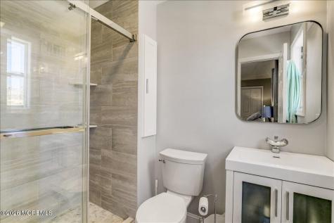 30 Dortmunder Drive Manalapan NJ 07726