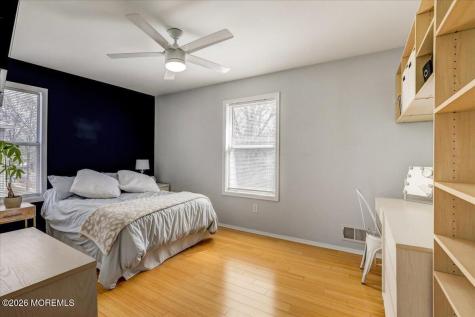 30 Dortmunder Drive Manalapan NJ 07726