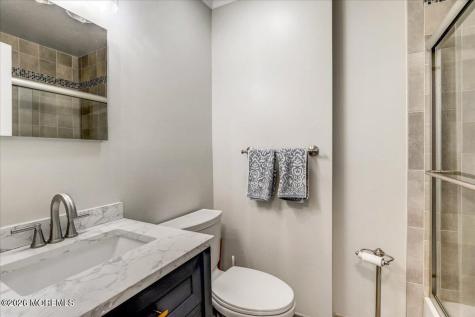 30 Dortmunder Drive Manalapan NJ 07726