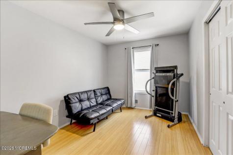 30 Dortmunder Drive Manalapan NJ 07726