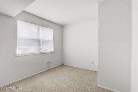 30 Dortmunder Drive Manalapan NJ 07726