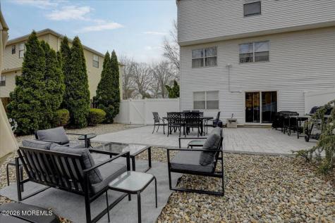 30 Dortmunder Drive Manalapan NJ 07726