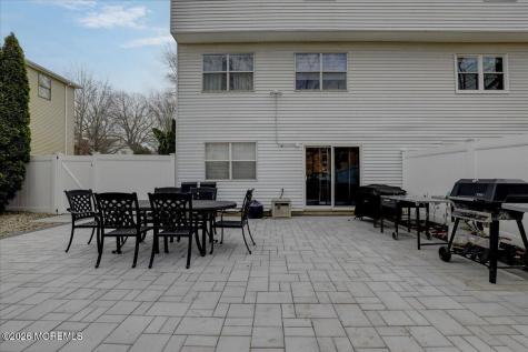 30 Dortmunder Drive Manalapan NJ 07726