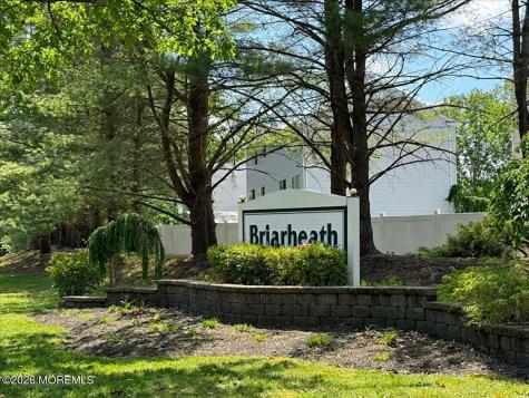 30 Dortmunder Drive Manalapan NJ 07726