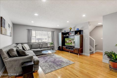 30 Dortmunder Drive Manalapan NJ 07726