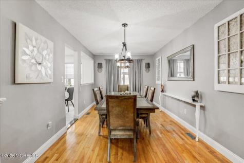 30 Dortmunder Drive Manalapan NJ 07726