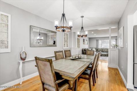 30 Dortmunder Drive Manalapan NJ 07726