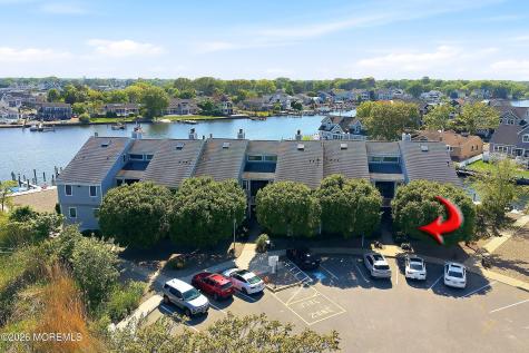 41 Hidden Harbor Drive Point Pleasant NJ 08742