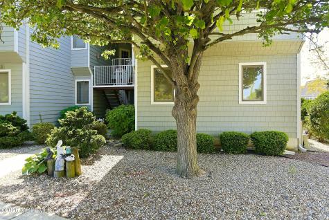 41 Hidden Harbor Drive Point Pleasant NJ 08742